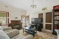 Property photo of 217 Broadway Reservoir VIC 3073