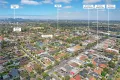 Property photo of 217 Broadway Reservoir VIC 3073