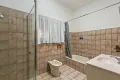 Property photo of 217 Broadway Reservoir VIC 3073