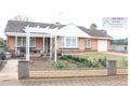 Property photo of 45 Edith Terrace Balaklava SA 5461