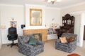 Property photo of 45 Edith Terrace Balaklava SA 5461