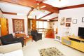 Property photo of 6 Grevillea Crescent Stonyfell SA 5066