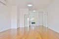 Property photo of 104/22 Adelaide Street Carina QLD 4152