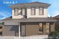 Property photo of 48 Dixon Avenue Croydon VIC 3136