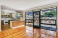 Property photo of 26 Seaview Drive Happy Valley SA 5159