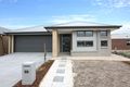 Property photo of 69 Callistemon Circuit Lara VIC 3212