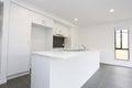 Property photo of 69 Callistemon Circuit Lara VIC 3212