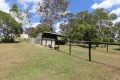 Property photo of 95 Monduran Road Yandaran QLD 4673