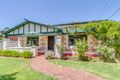 Property photo of 39 Byron Road Black Forest SA 5035