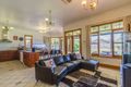 Property photo of 39 Byron Road Black Forest SA 5035