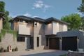 Property photo of 6 Barrie Court Braybrook VIC 3019