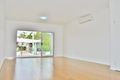 Property photo of 104/22 Adelaide Street Carina QLD 4152
