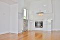 Property photo of 104/22 Adelaide Street Carina QLD 4152