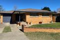 Property photo of 2 Wade Avenue Armidale NSW 2350