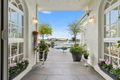 Property photo of 227 Gladesville Boulevard Patterson Lakes VIC 3197