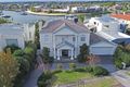 Property photo of 227 Gladesville Boulevard Patterson Lakes VIC 3197