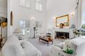 Property photo of 227 Gladesville Boulevard Patterson Lakes VIC 3197