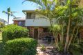 Property photo of 15/388 David Low Way Peregian Beach QLD 4573