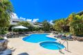 Property photo of 15/388 David Low Way Peregian Beach QLD 4573