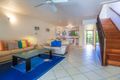 Property photo of 15/388 David Low Way Peregian Beach QLD 4573