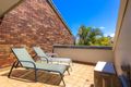 Property photo of 15/388 David Low Way Peregian Beach QLD 4573