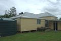 Property photo of 930B Coraki Road Ruthven NSW 2480