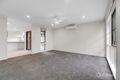 Property photo of 3 Calwell Court Skye VIC 3977