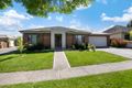 Property photo of 26 Rebellion Place Ballarat East VIC 3350