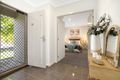 Property photo of 26 Rebellion Place Ballarat East VIC 3350