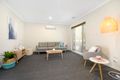 Property photo of 26 Rebellion Place Ballarat East VIC 3350