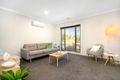 Property photo of 26 Rebellion Place Ballarat East VIC 3350