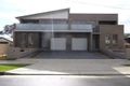 Property photo of 27 Mountford Avenue Guildford NSW 2161