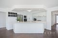 Property photo of 44 Tandara Fairway Tapping WA 6065