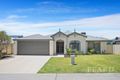 Property photo of 44 Tandara Fairway Tapping WA 6065
