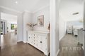 Property photo of 44 Tandara Fairway Tapping WA 6065