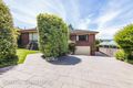 Property photo of 183 Opossum Road Norwood TAS 7250