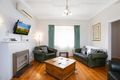 Property photo of 2A Weaver Avenue Richmond SA 5033