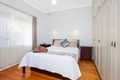 Property photo of 2A Weaver Avenue Richmond SA 5033