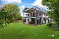 Property photo of 103 Channel Street South Cleveland QLD 4163