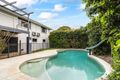 Property photo of 103 Channel Street South Cleveland QLD 4163