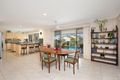 Property photo of 28 Bauple Crescent Rochedale South QLD 4123