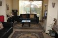 Property photo of 19/153 Toongabbie Road Toongabbie NSW 2146