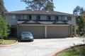 Property photo of 19/153 Toongabbie Road Toongabbie NSW 2146