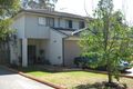 Property photo of 19/153 Toongabbie Road Toongabbie NSW 2146
