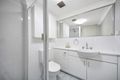 Property photo of 21/2-4 Central Road Miranda NSW 2228