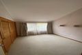 Property photo of 16 Warra Street Cooma NSW 2630