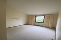 Property photo of 16 Warra Street Cooma NSW 2630
