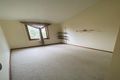 Property photo of 16 Warra Street Cooma NSW 2630