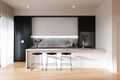 Property photo of 23 L'Estrange Street Glenside SA 5065