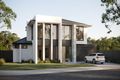 Property photo of 23 L'Estrange Street Glenside SA 5065